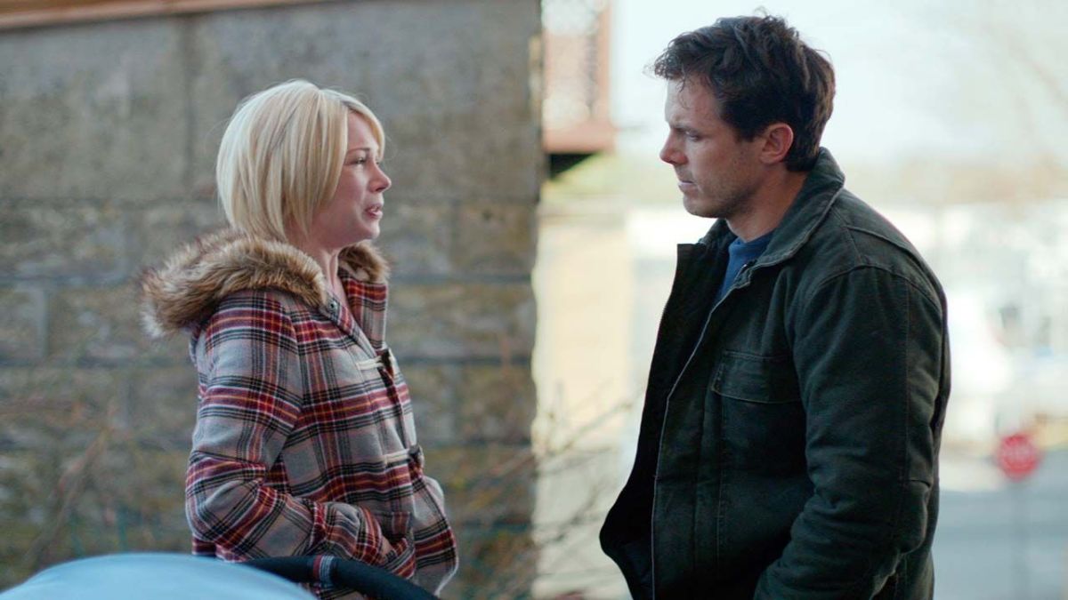 road-to-the-oscars-manchester-by-the-sea-review
