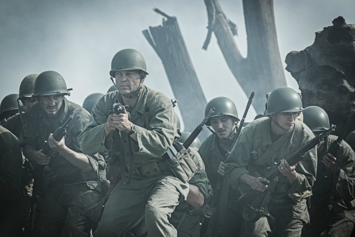 road-to-the-oscars-hacksaw-ridge-review