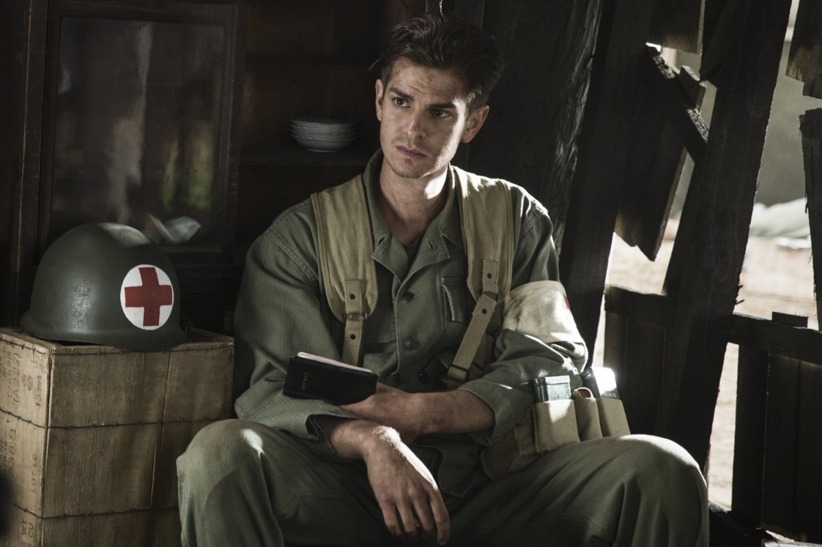 road-to-the-oscars-hacksaw-ridge-review