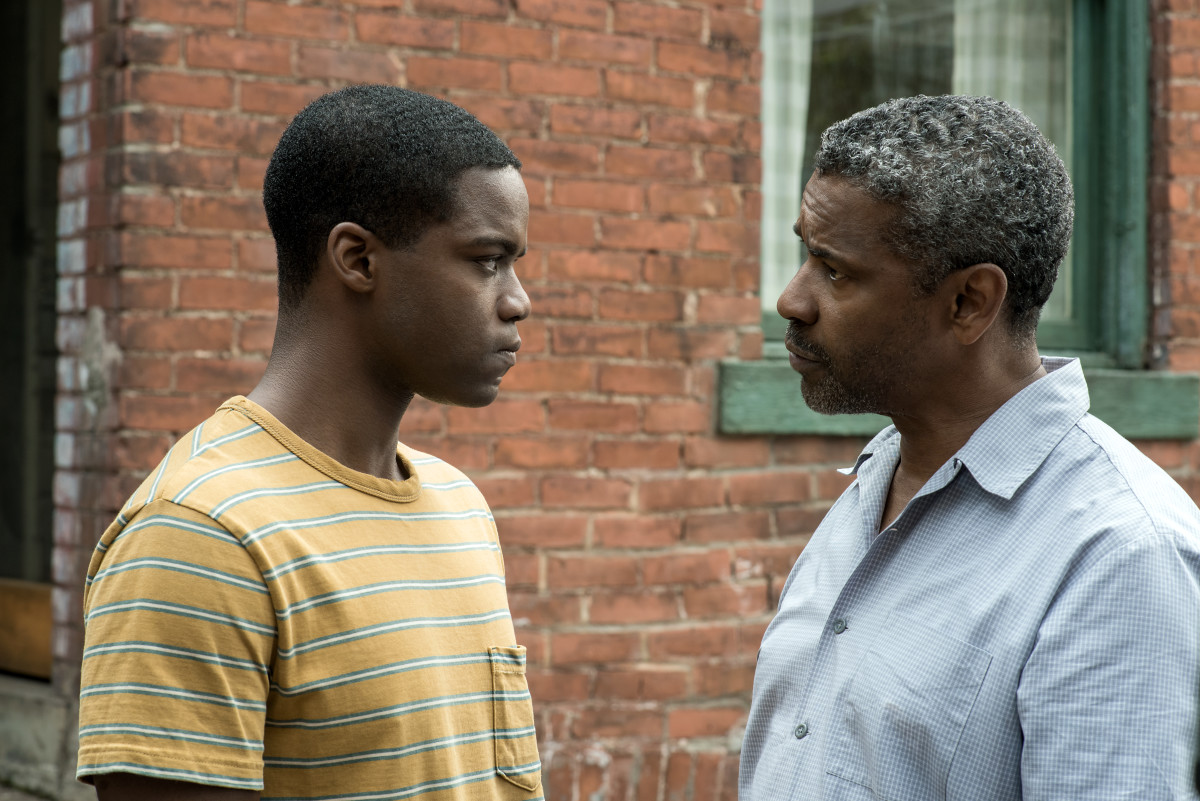 road-to-the-oscars-fences-review