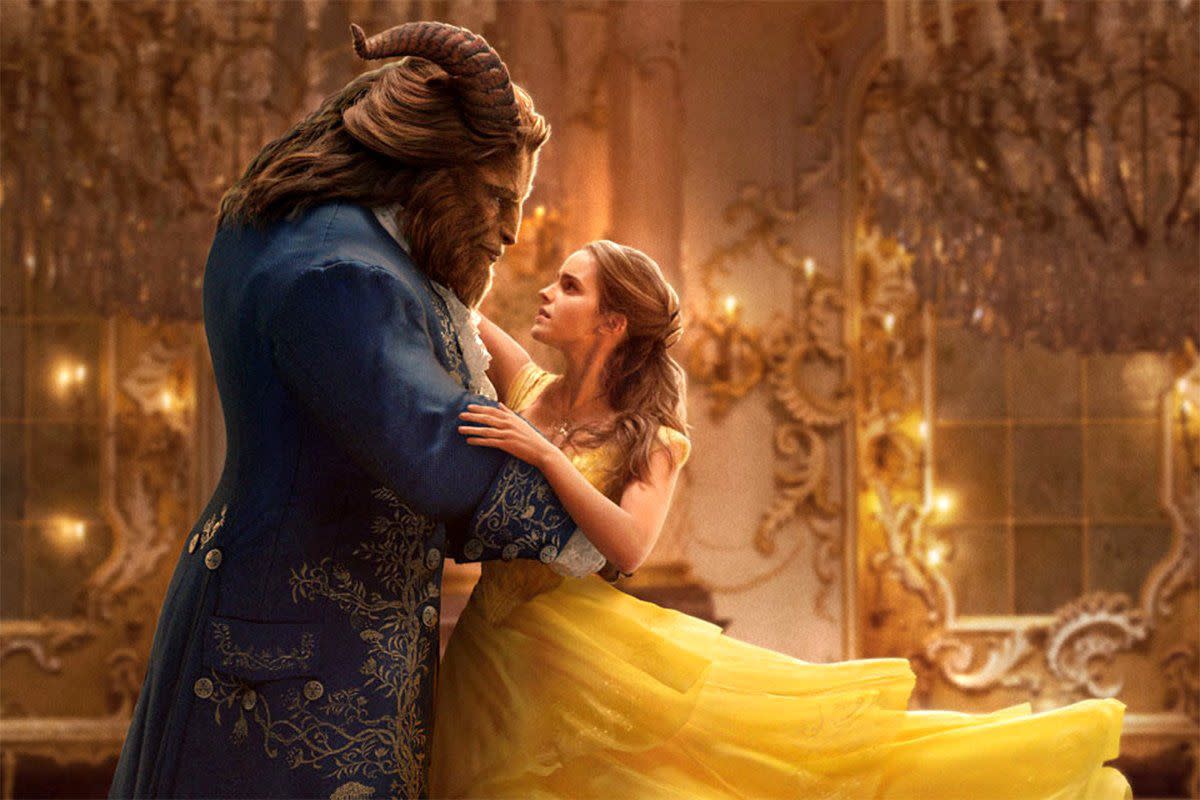 beauty-and-the-beast-2017-a-millennials-movie-review