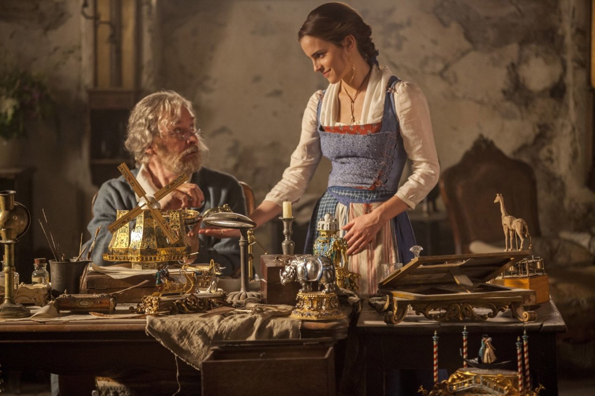 reasons-why-i-enjoyed-watching-beauty-and-the-beast