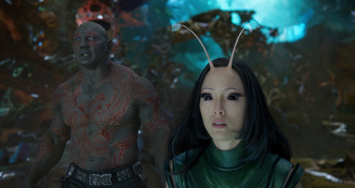 guardians-of-the-galaxy-vol-2-a-millennials-movie-review