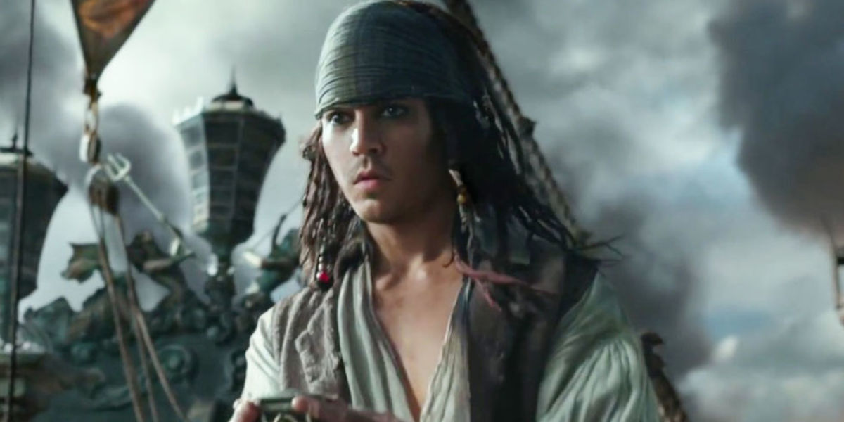 towel-movie-review-pirates-of-the-caribbean-dead-men-tell-no-tales