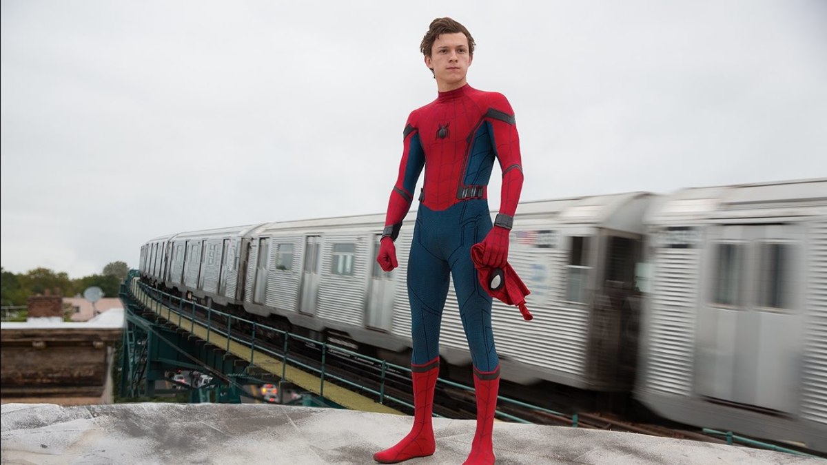 spider-man-homecoming-a-millennials-movie-review