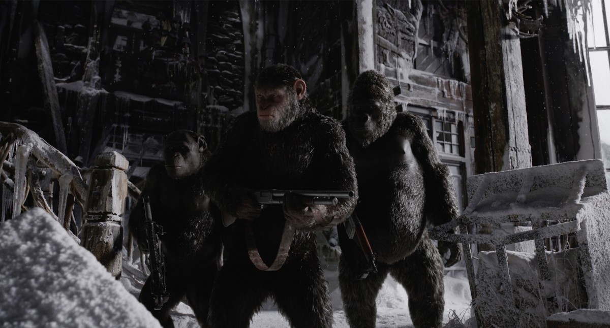 war-for-the-planet-of-the-apes-a-millennials-movie-review