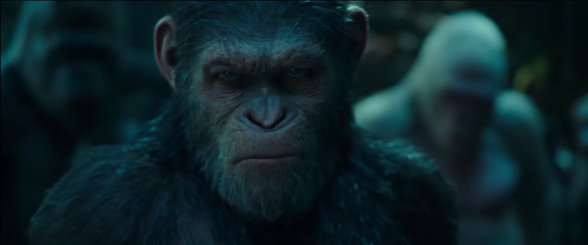 reviewwar-for-the-planet-of-the-apes