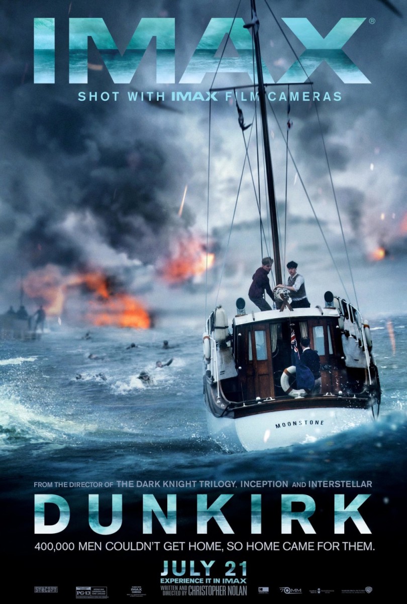 dunkirk-a-millennials-movie-review