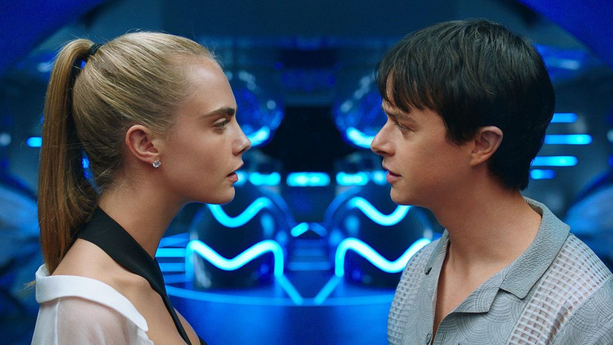 valerian-and-the-city-of-a-thousand-planets-a-millennials-movie-review