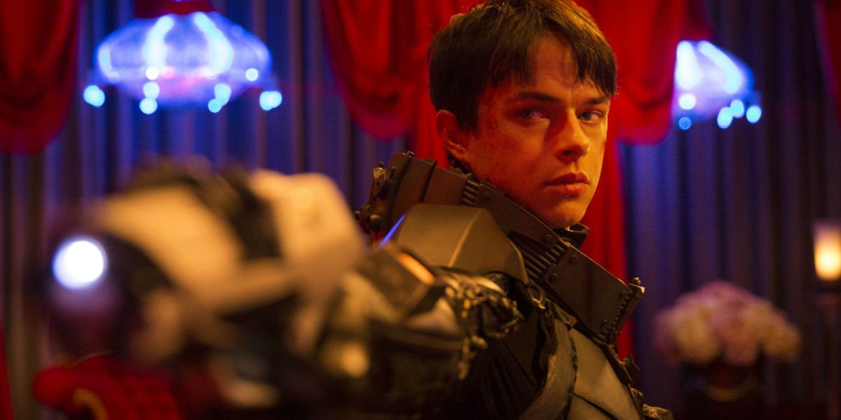 valerian-and-the-city-of-a-thousand-planets-a-millennials-movie-review