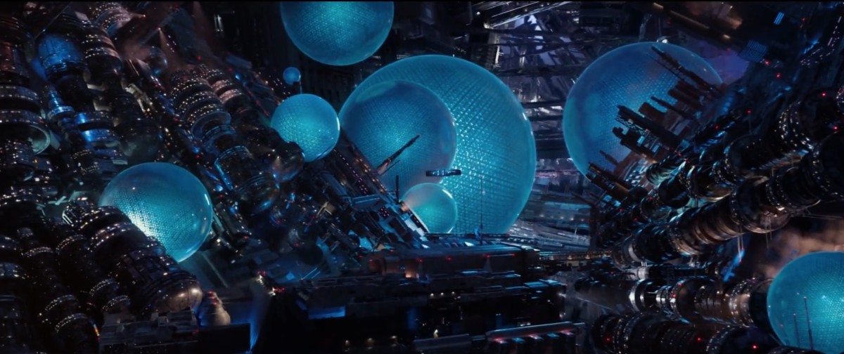 towel-review-valerian-and-the-city-of-a-thousand-planets