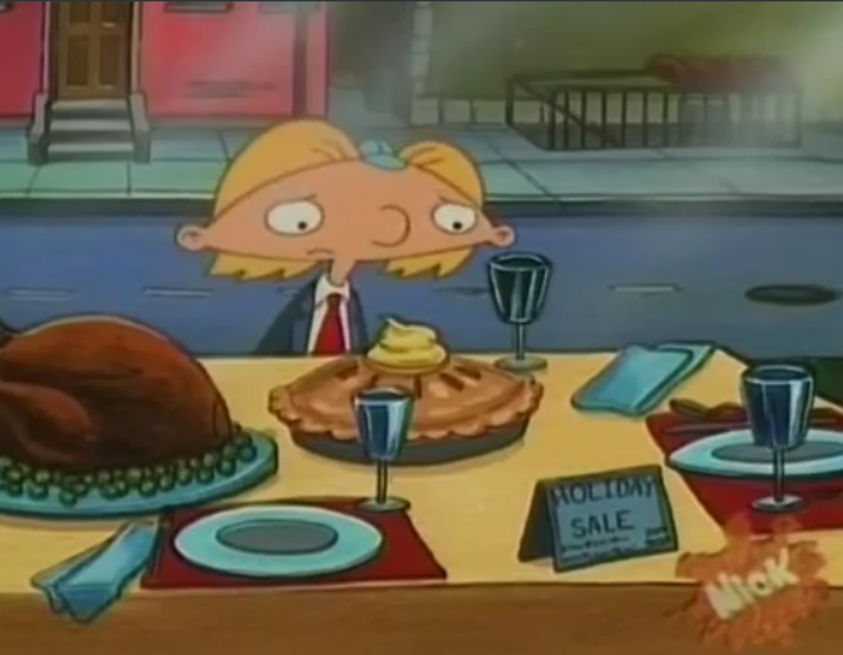 review-hey-arnold-the-jungle-movie-was-awful