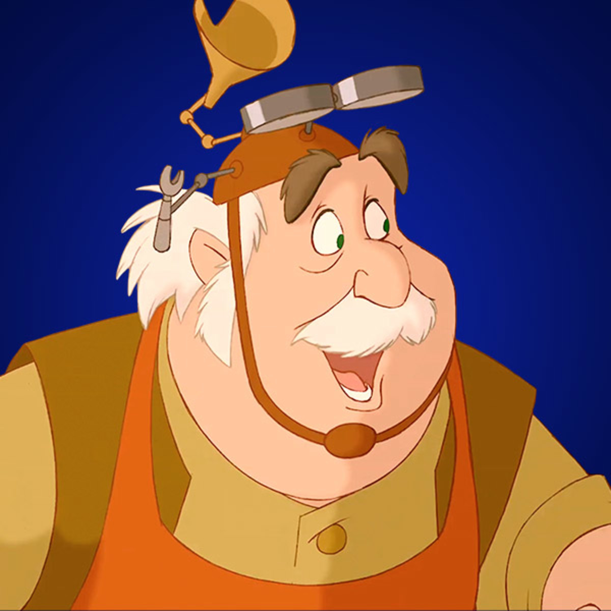 best-fathers-in-disney-movies