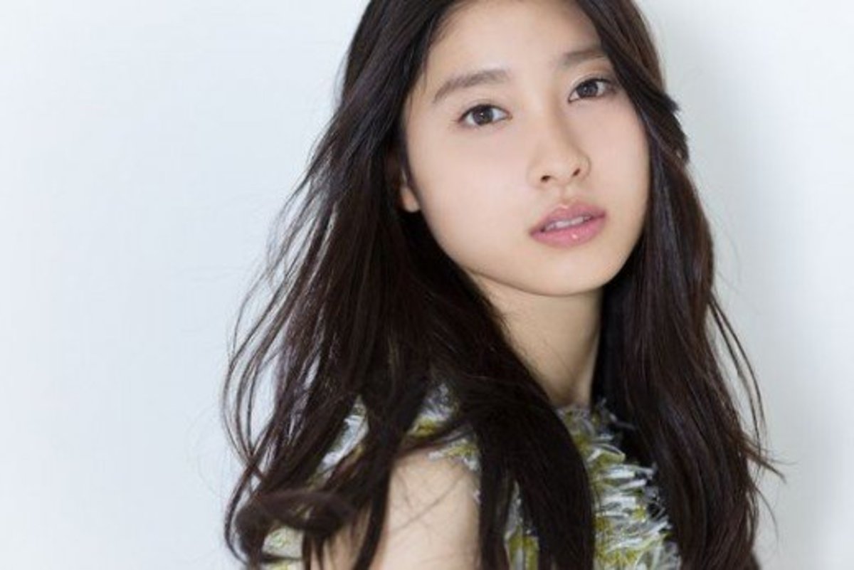 list-of-most-popular-famous-and-best-japanese-actress-2018