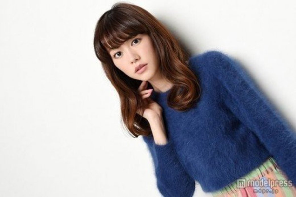 list-of-most-popular-famous-and-best-japanese-actress-2018
