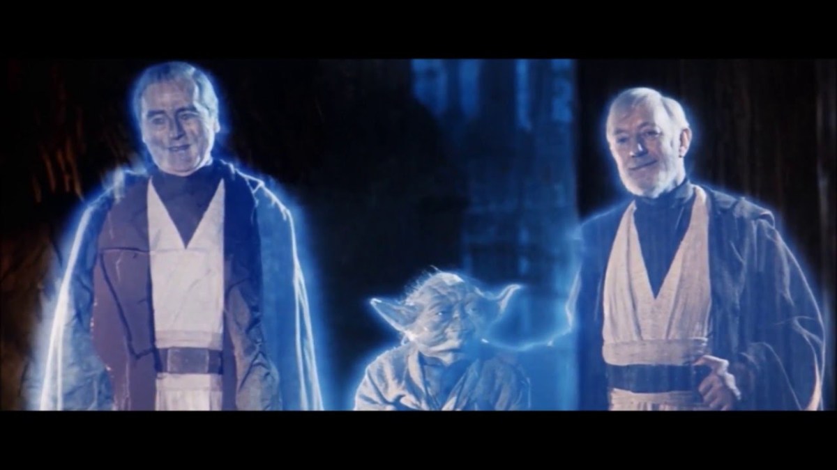 how-a-modern-star-wars-fan-would-have-reviewed-return-of-the-jedi-in-1983