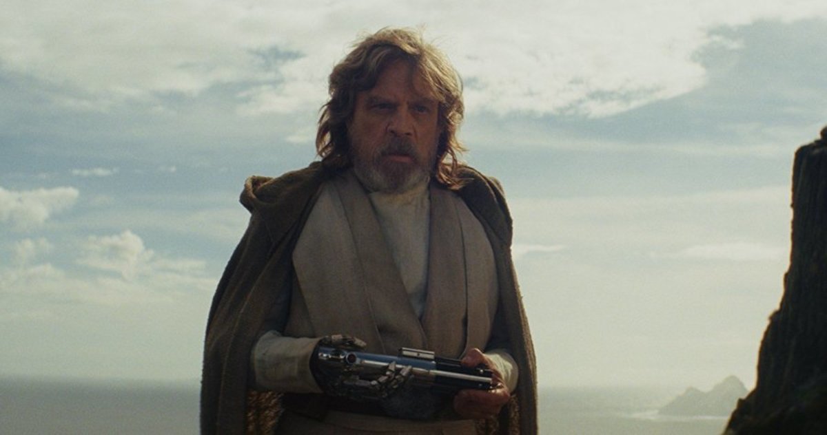 my-review-of-star-wars-episode-viii-the-last-jedi