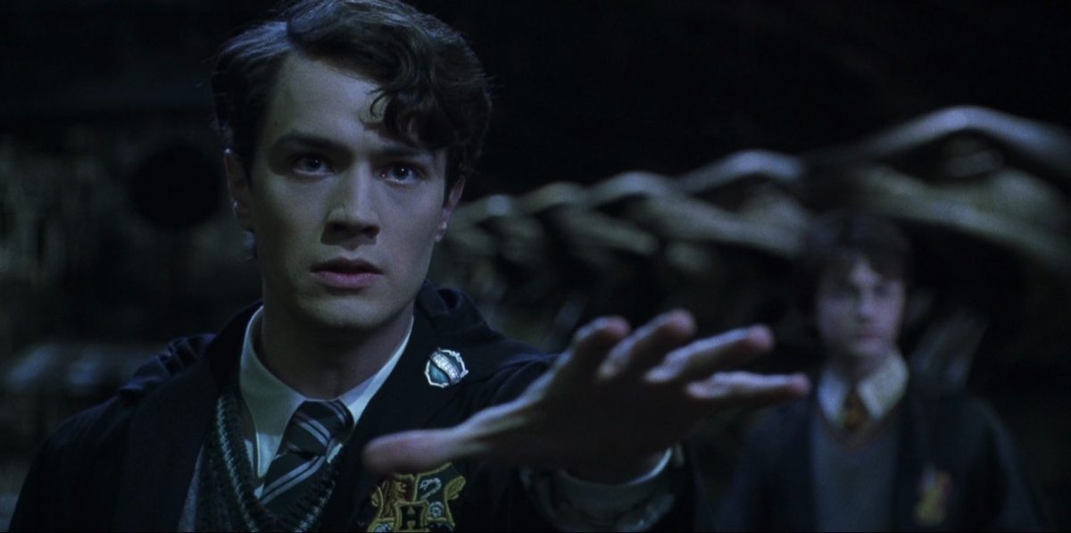film-review-harry-potter-and-the-chamber-of-secrets