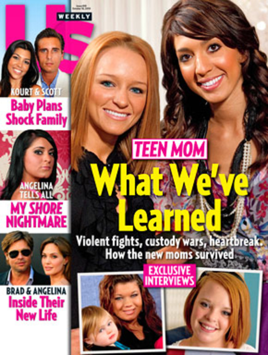 how-reality-television-distorts-our-perception-of-teen-pregnancy