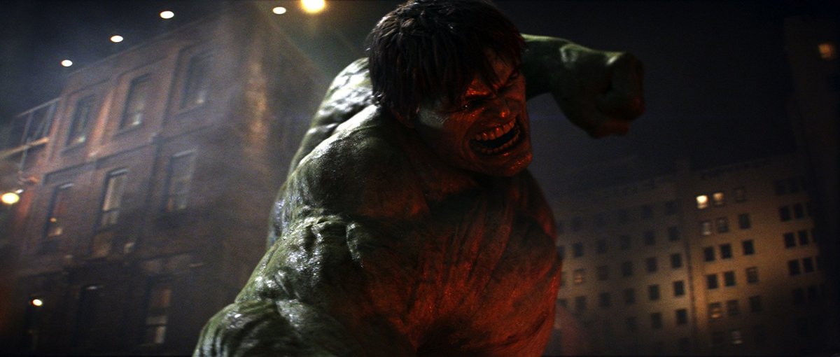 film-review-the-incredible-hulk-2008