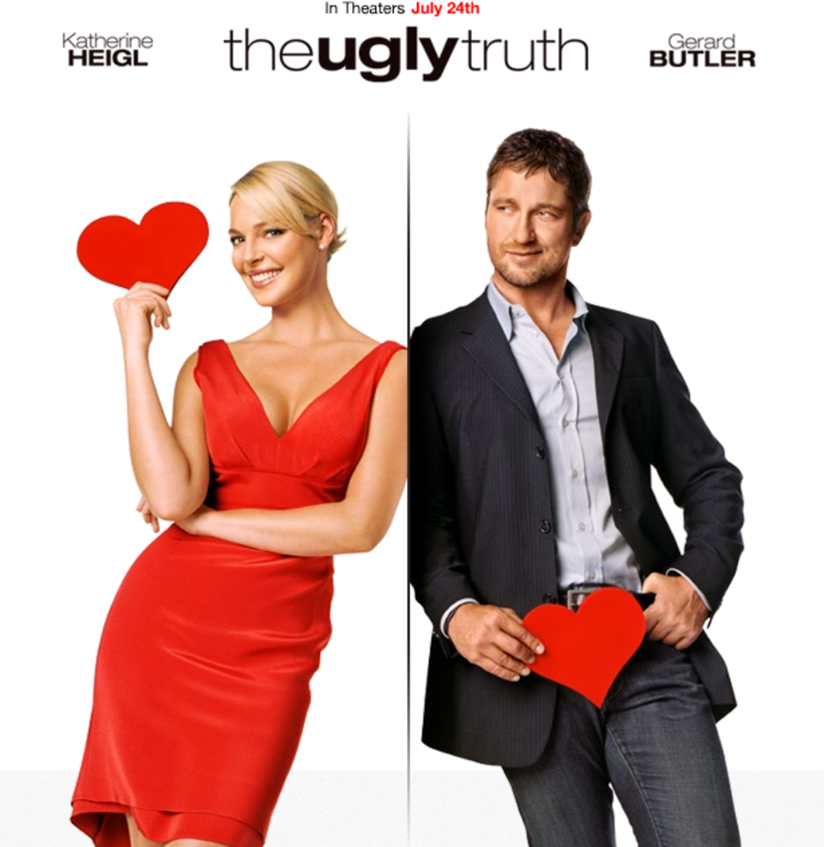 7 Fun Romantic Comedy Movies Like “Bridget Jones’ Diary” - HubPages