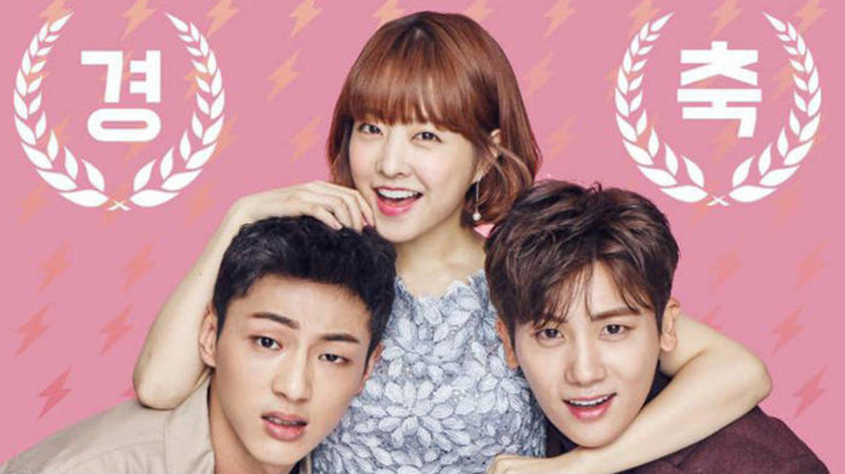 top-25-best-korean-dramas-that-you-must-watch