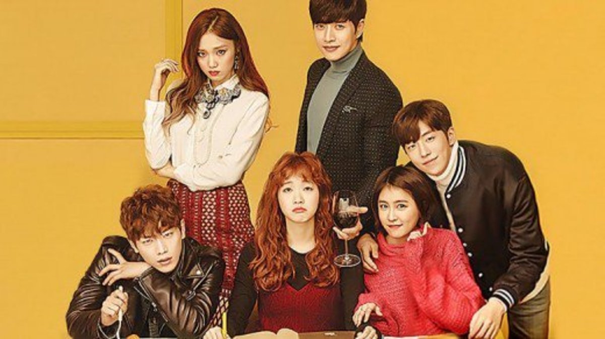 top-25-best-korean-dramas-that-you-must-watch