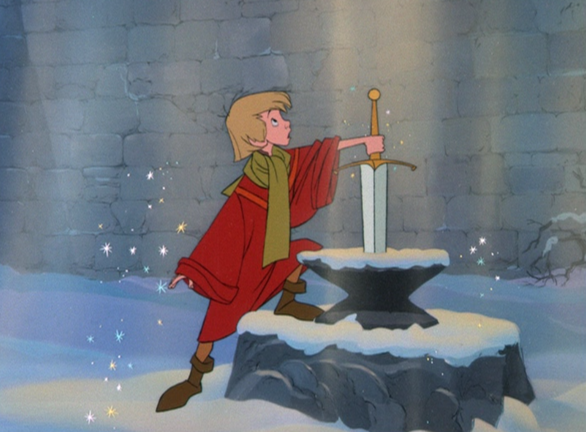 film-review-the-sword-in-the-stone