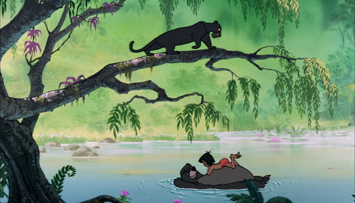 film-review-the-jungle-book-1967
