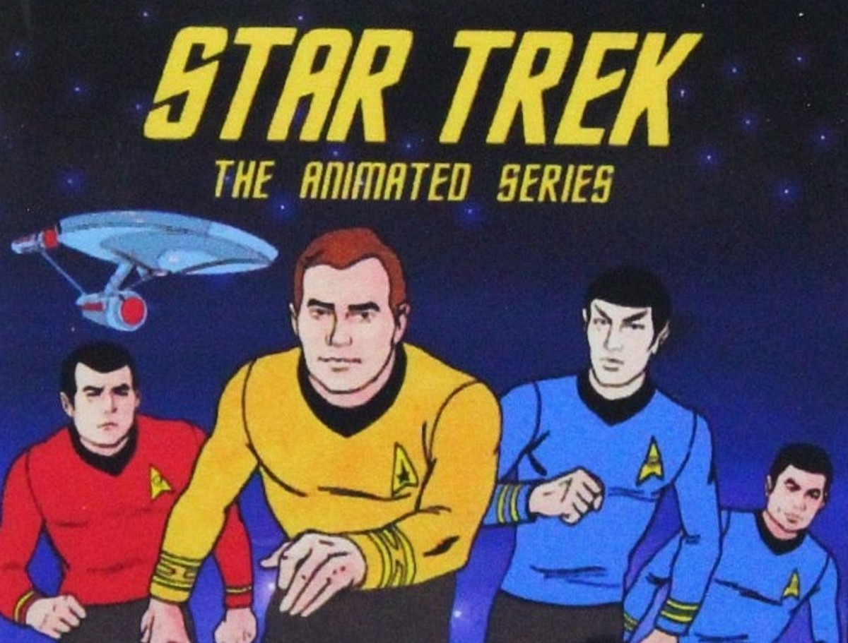 filmations-1970s-cartoons-and-live-action-shows