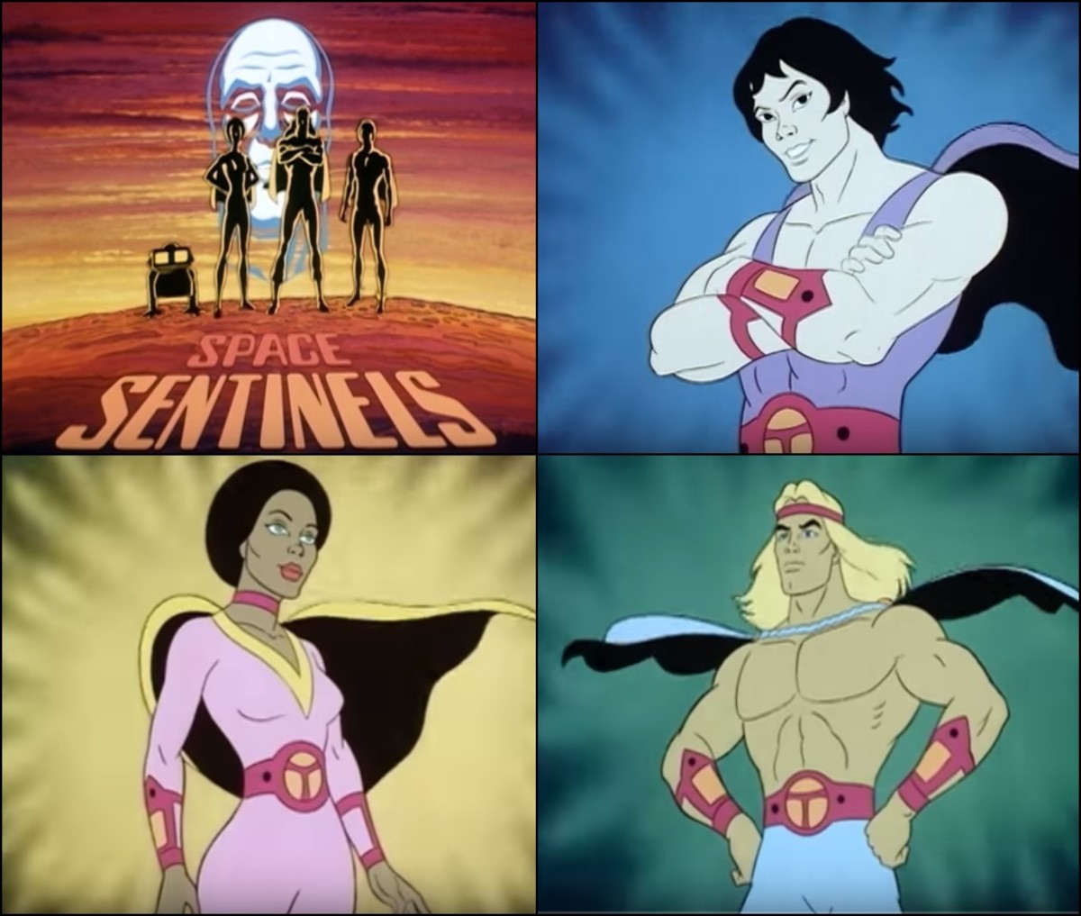 filmations-1970s-cartoons-and-live-action-shows