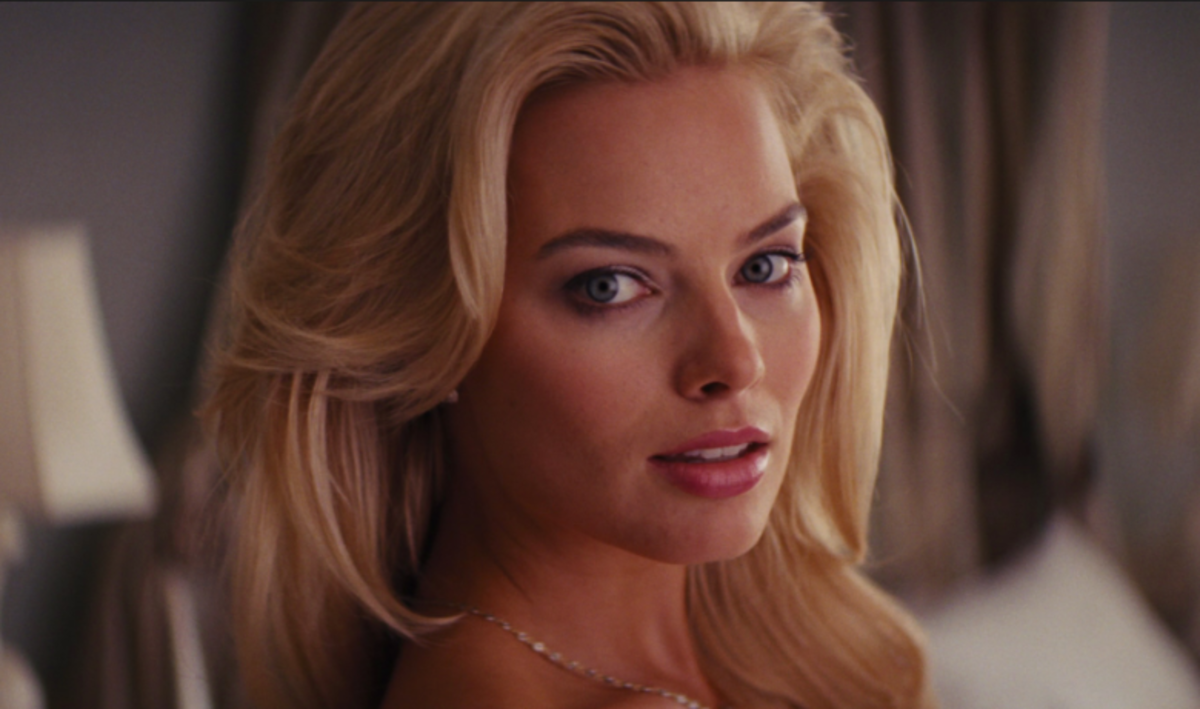 the-best-and-worst-of-margot-robbie