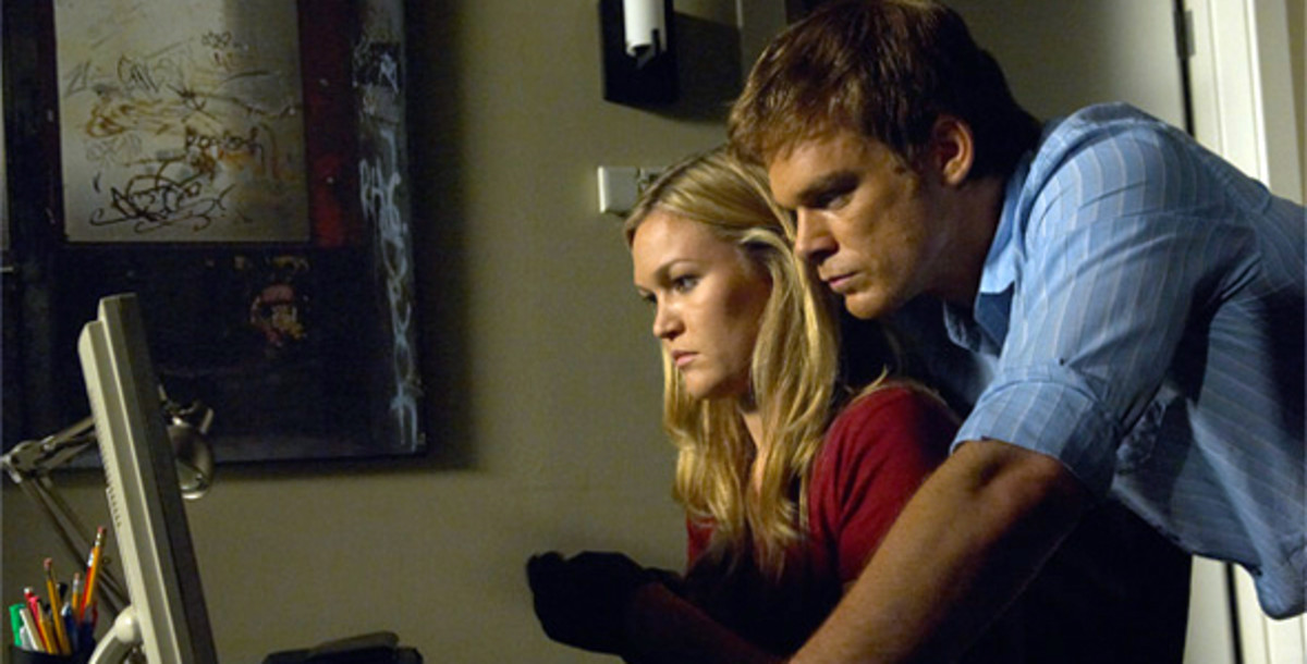 dexter-from-the-best-to-the-worst