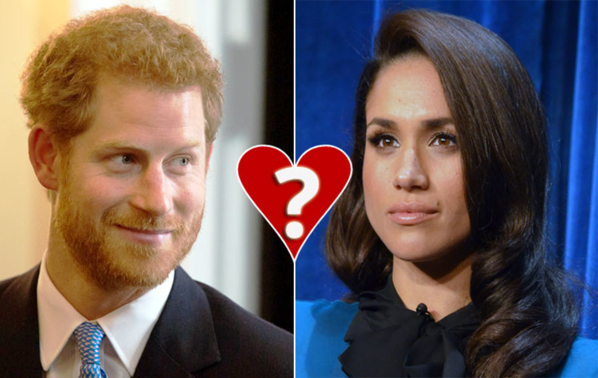 all-you-need-to-know-about-prince-harry-and-meghan-markles-zodiac-compatibility