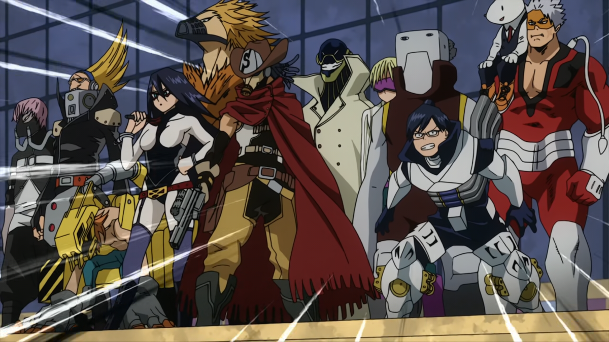 reapers-review-my-hero-academia