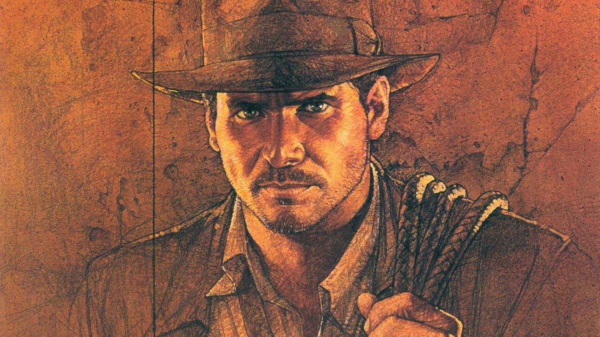 the-best-and-worst-of-harrison-ford