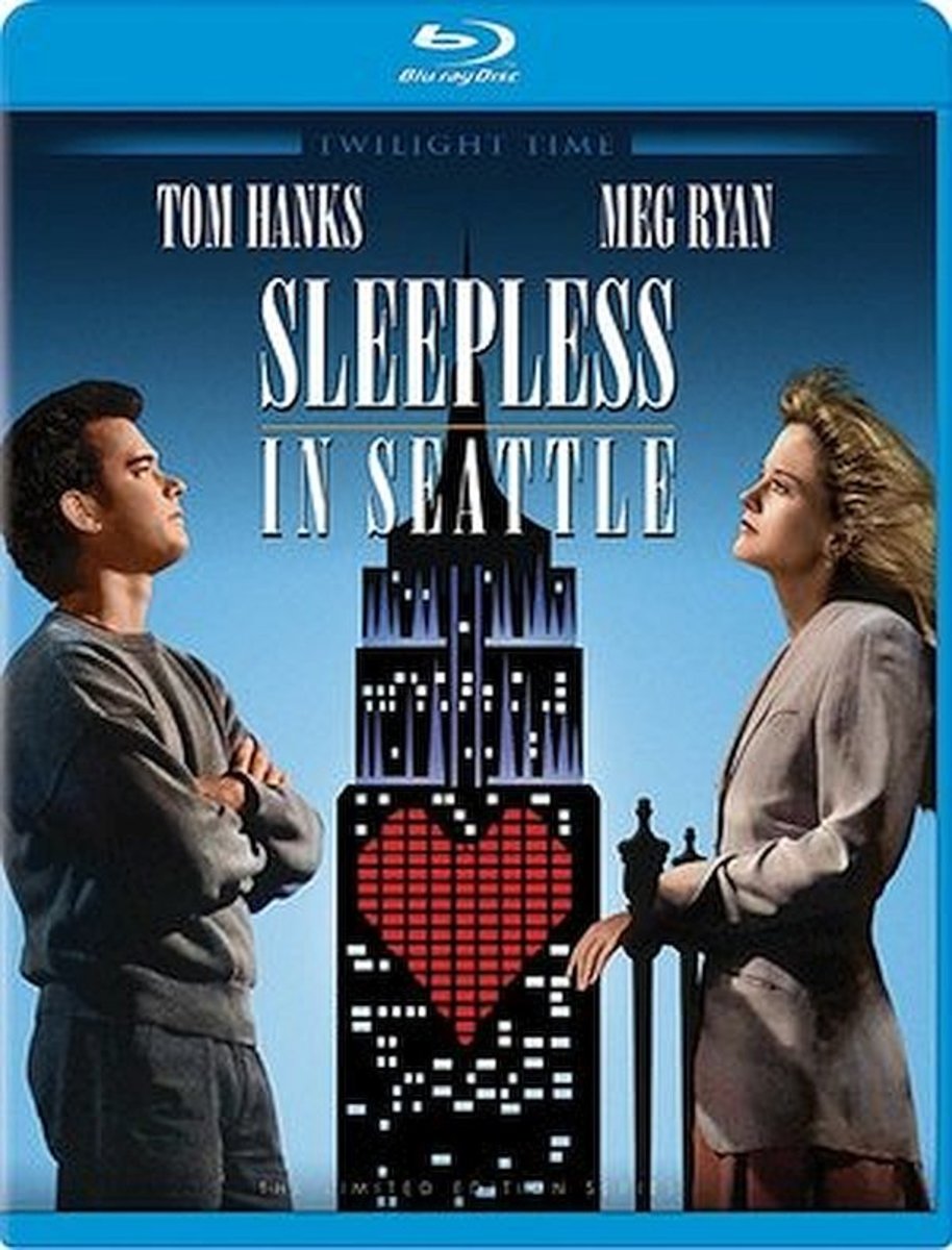 the-movie-sleepless-in-seatle-starring-tom-hanks-and-meg-ryan-turns-25