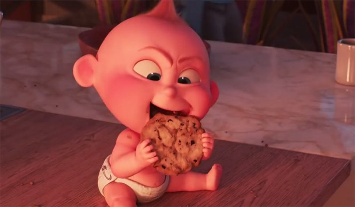 the-incredibles-return-in-the-fun-but-less-thoughtful-incredibles-2