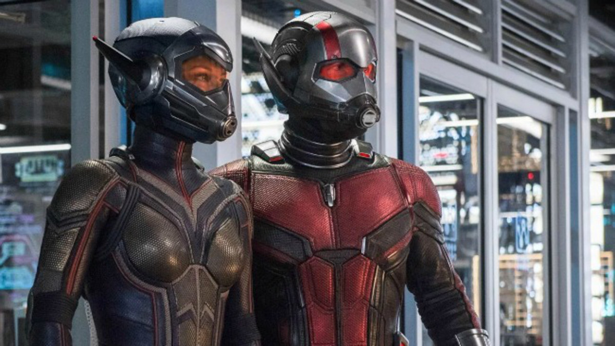its-as-good-a-time-as-any-for-the-funny-low-stakes-ant-man-and-the-wasp-review