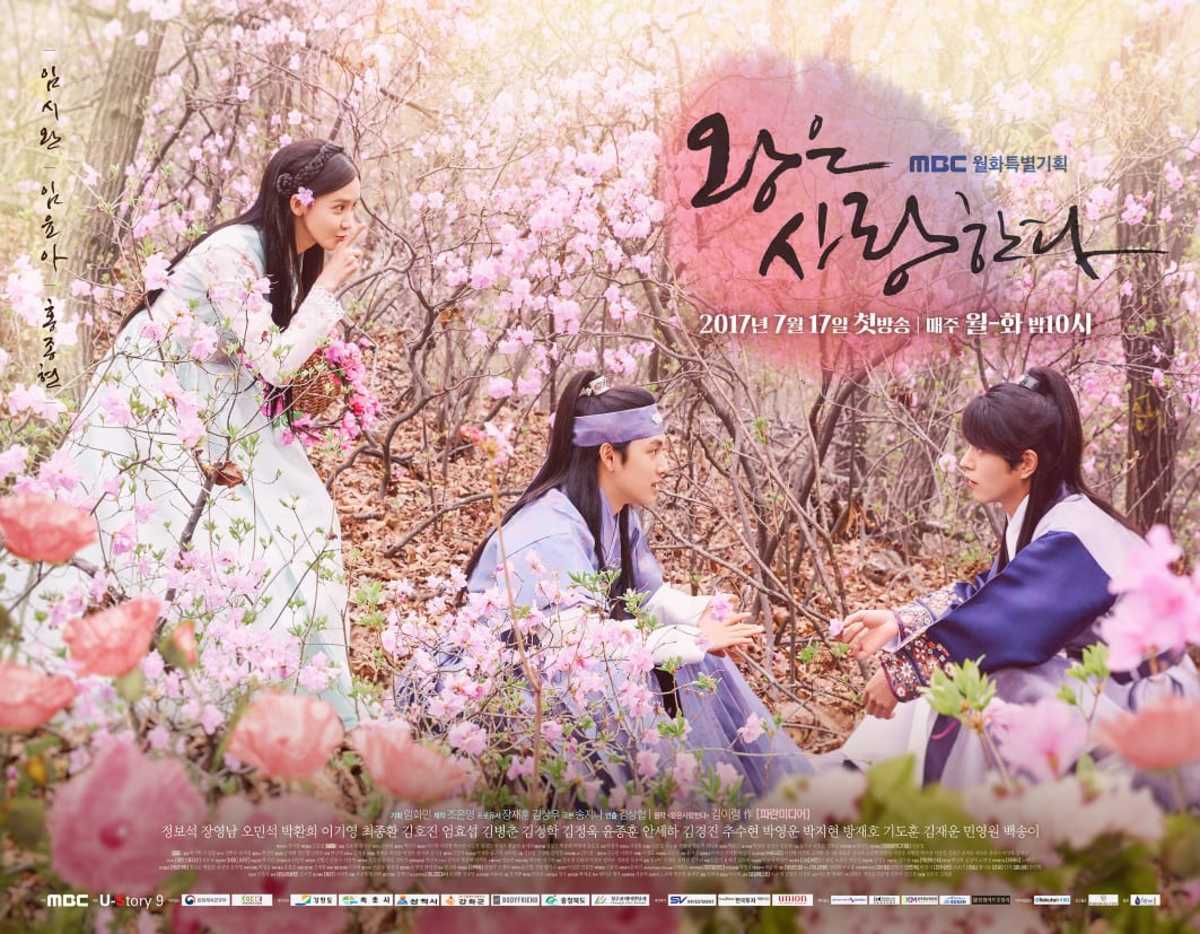 must-watch-historical-korean-dramas