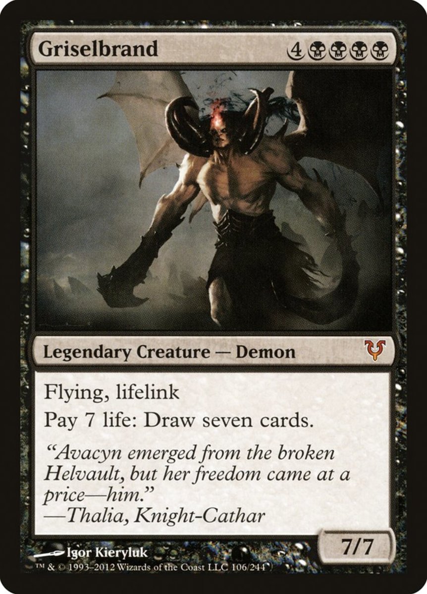 10-of-the-most-iconic-legendary-creatures-in-magic-the-gathering-history