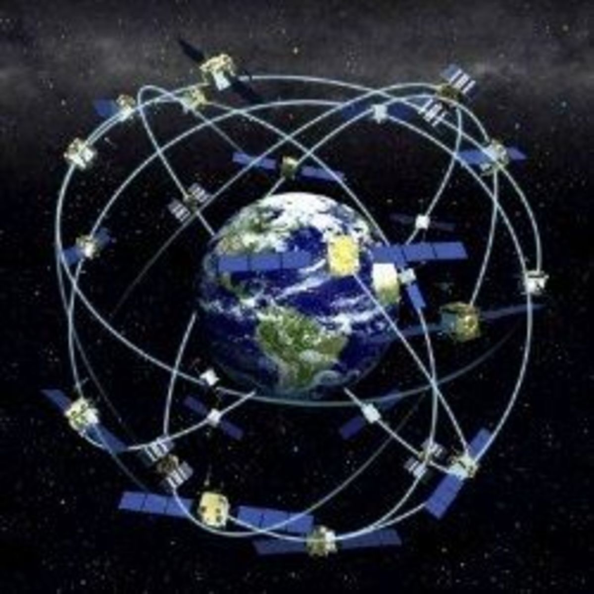 spot-satellite-messenger-misuse