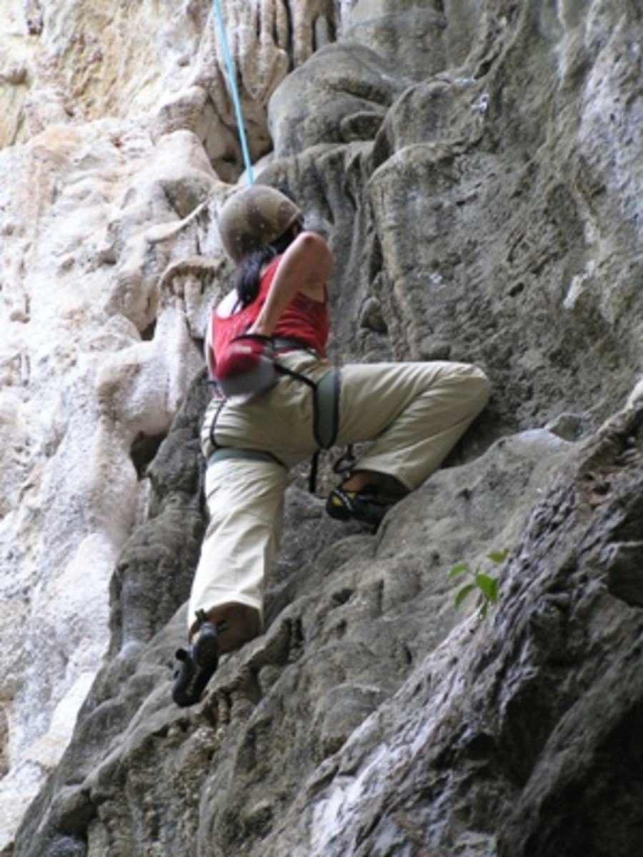 10-tips-on-how-to-improve-your-rock-climbing-ability