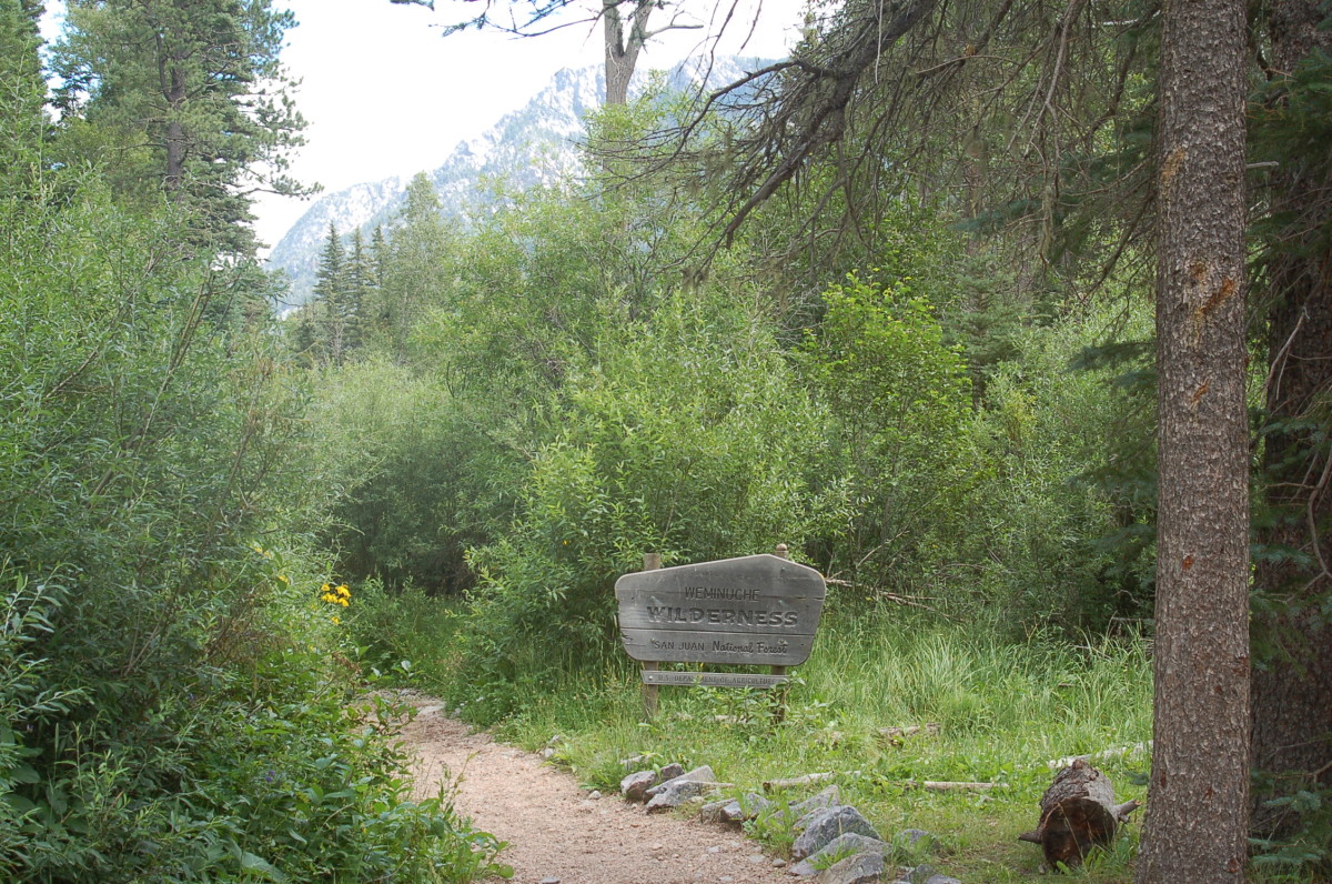 a-three-day-hike-to-vallecito-lake-in-san-juan-national-forest