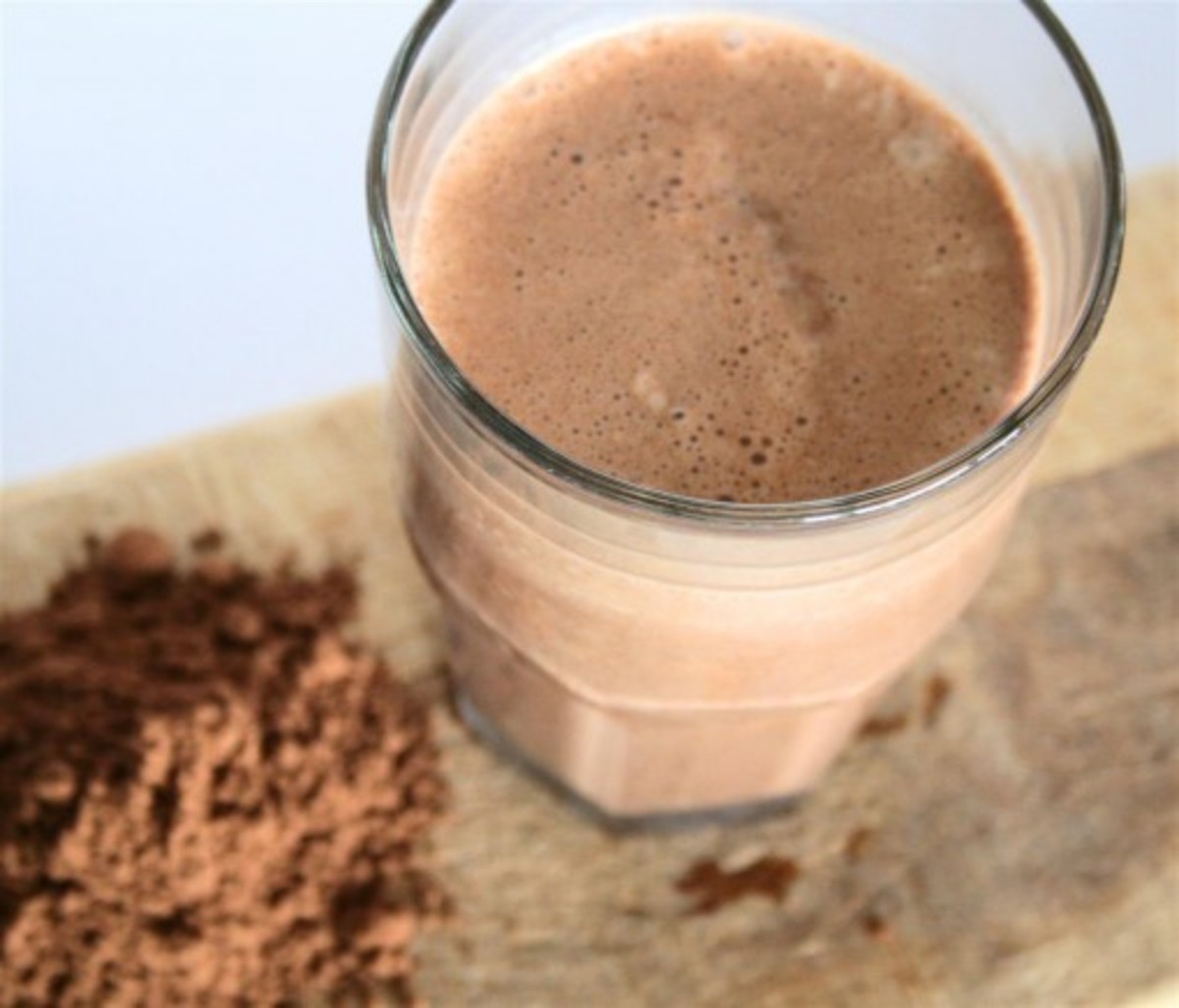 When Should I Take Whey Protein? HubPages