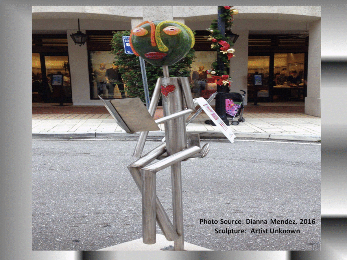 Exercises to Help Maintain Balance and Strength HubPages