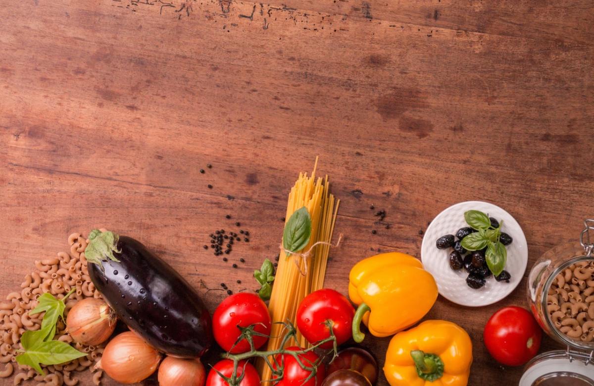 7 Common Micronutrient Deficiencies: How to Get What You Need - HubPages