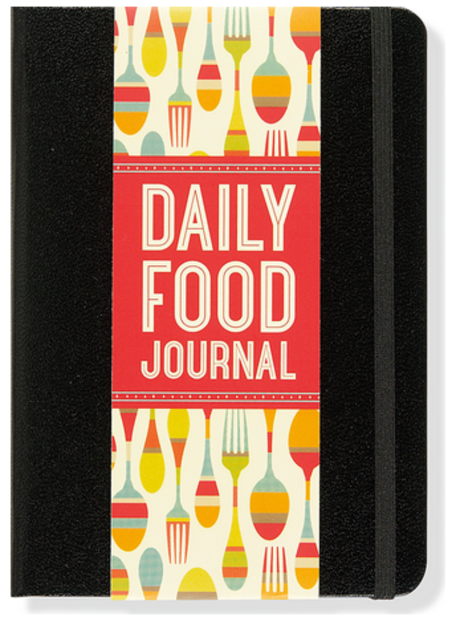 5-great-food-journals