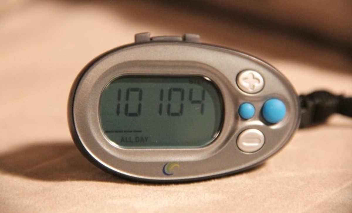 do-10-000-steps-a-day-keep-the-fat-away