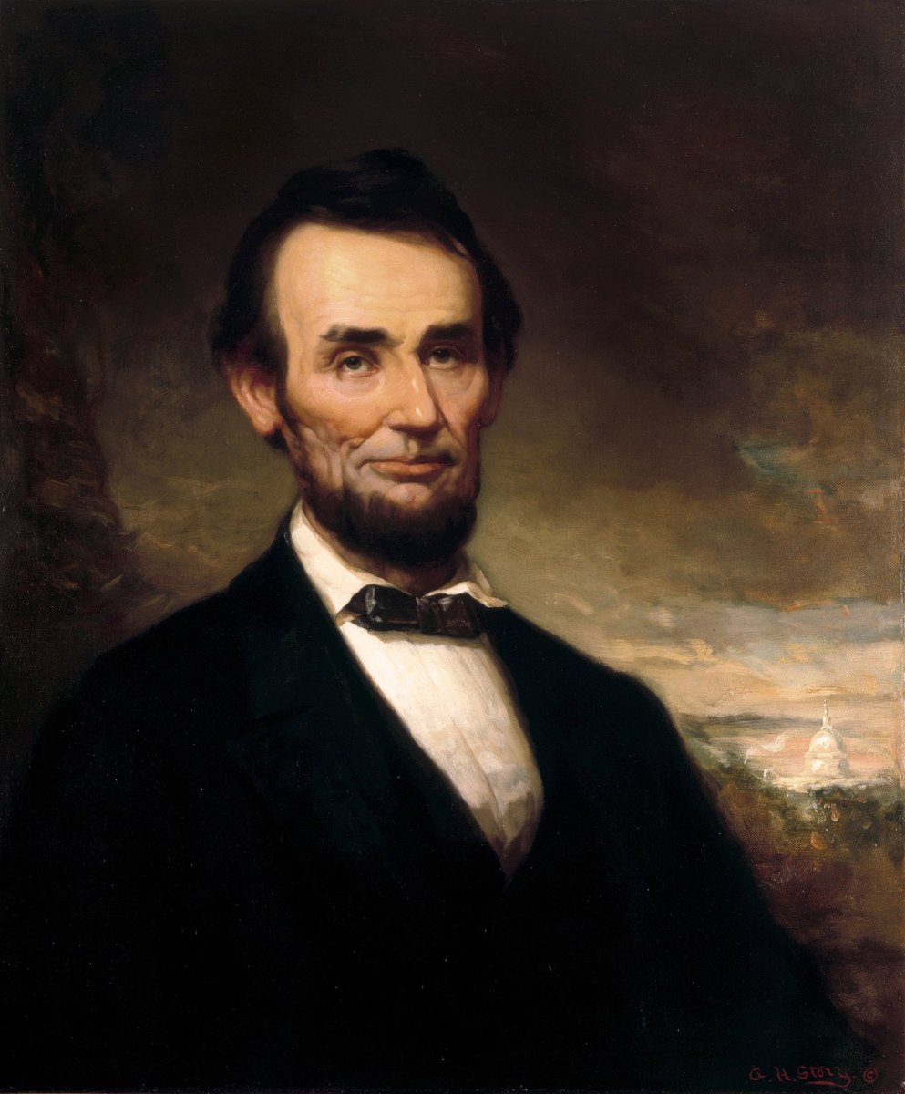 before-they-became-president-of-the-united-states